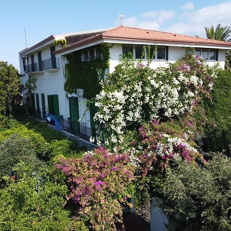B&B Casina De Goyzueta Торе дел Греко Екстериор снимка