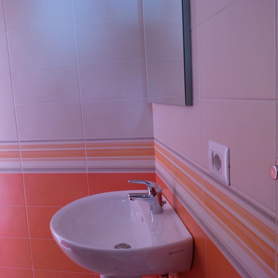 B&B Casina De Goyzueta Торе дел Греко Екстериор снимка